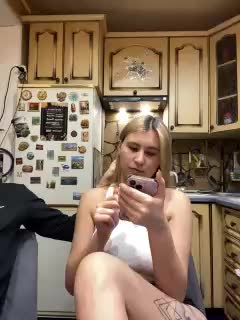 _Magic_ Cam Model Chat February 26, 2026