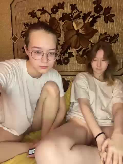 mayadashaaa Cam Model Chat February 26, 2026