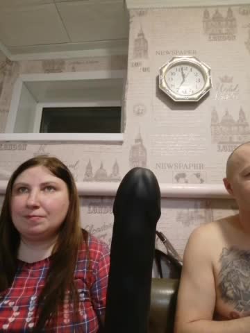 seksiparaa Cam Model Chat February 26, 2026