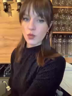 Yummypopka Cam Model Chat February 26, 2026