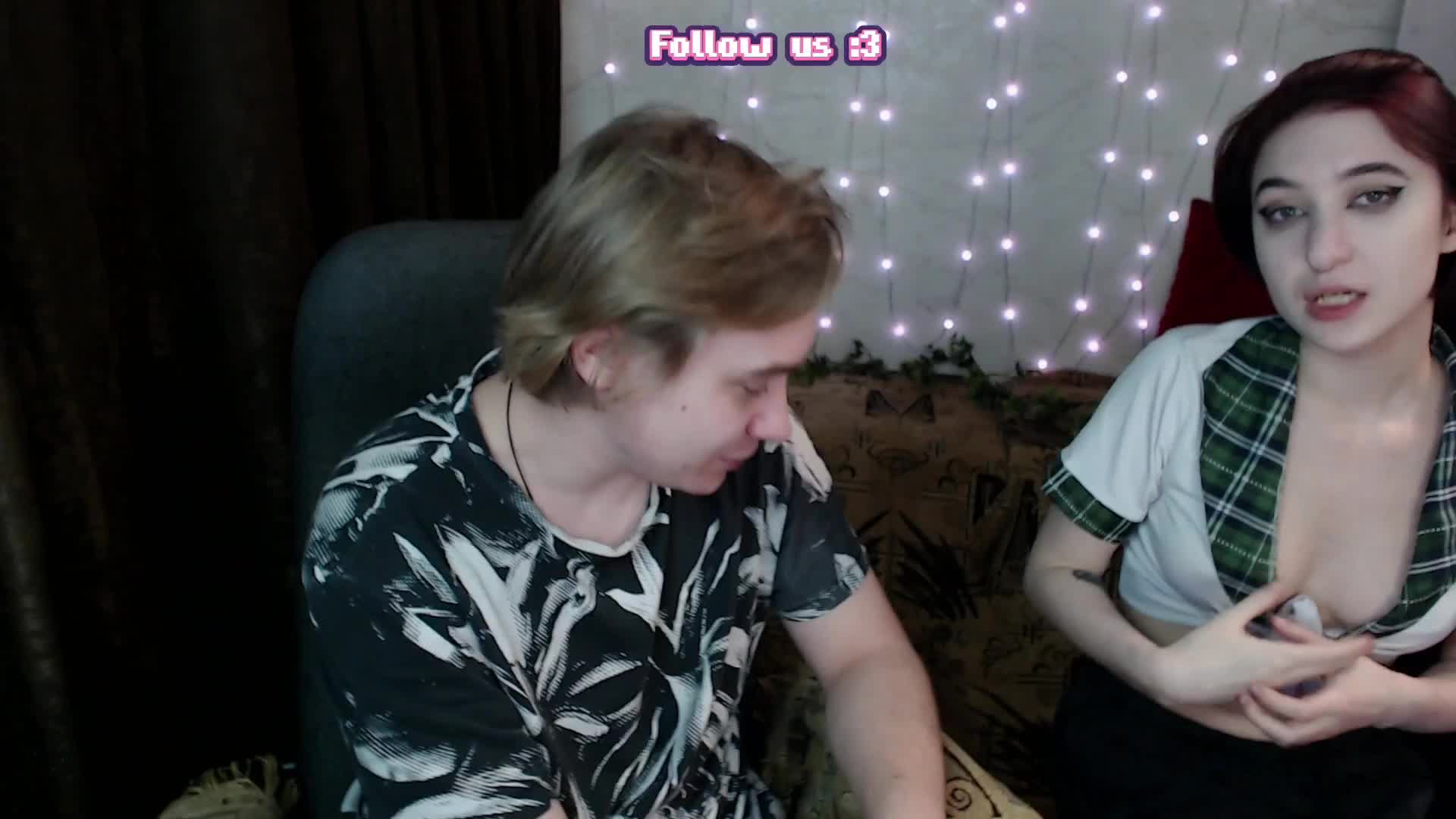 lust444money Cam Model Chat February 26, 2026