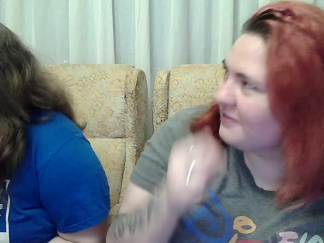 HollyXEva Cam Model Chat February 26, 2026