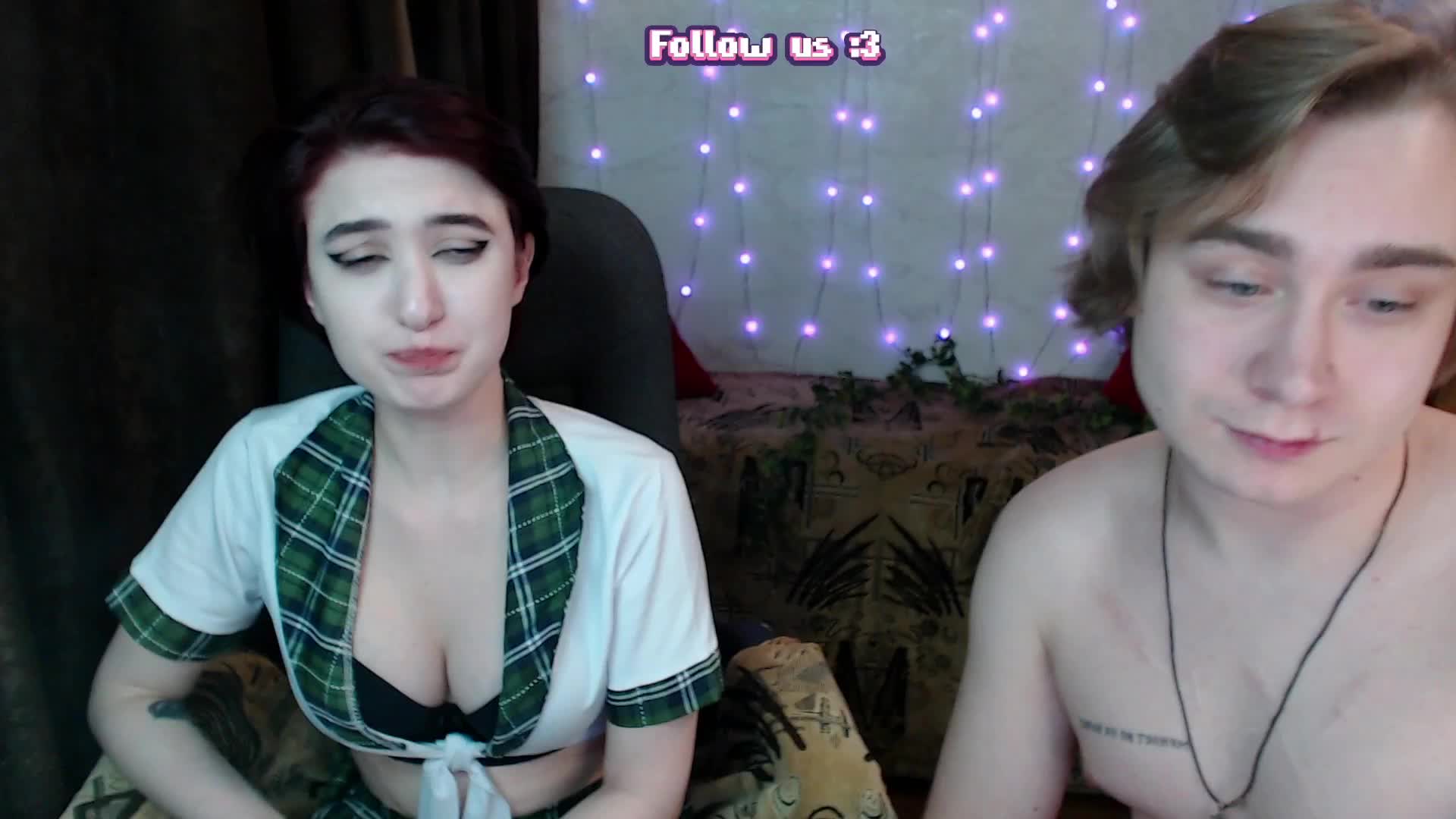 lust444money Cam Model Chat February 26, 2026