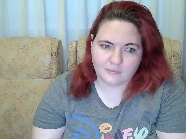 HollyXEva Cam Model Chat February 26, 2026