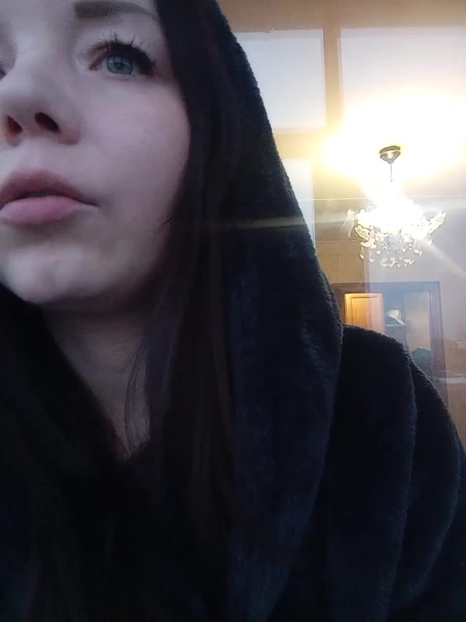 TotoJojo777 Cam Model Chat February 26, 2026