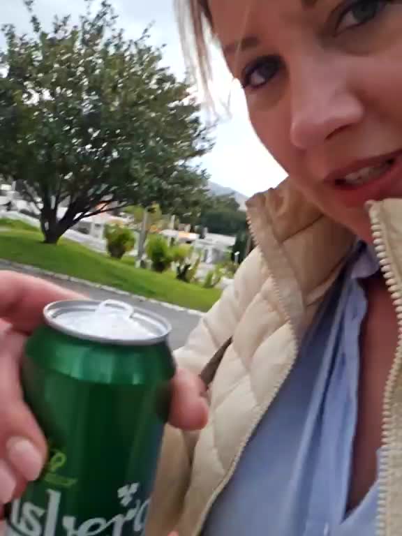 yuliia_3003 Cam Model Chat February 26, 2026