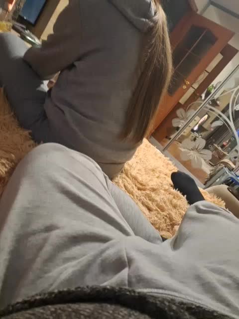 Boy-gerls Cam Model Chat February 26, 2026