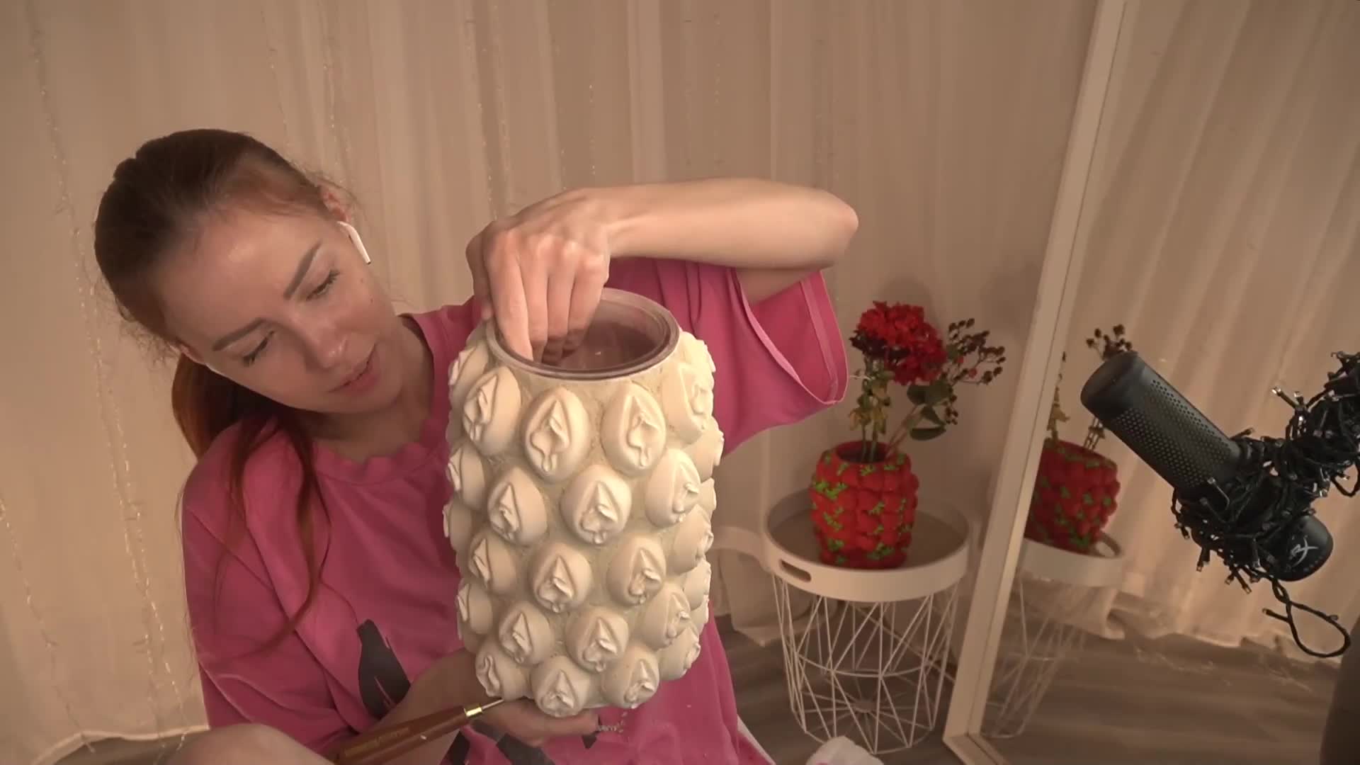 PONI_DI Cam Model Chat February 26, 2026