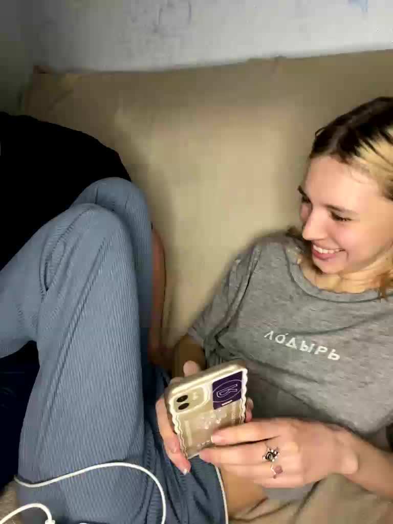 lina_wap Cam Model Chat February 26, 2026