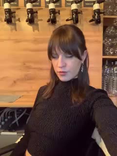 Yummypopka Cam Model Chat February 26, 2026