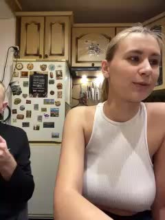 _Magic_ Cam Model Chat February 26, 2026