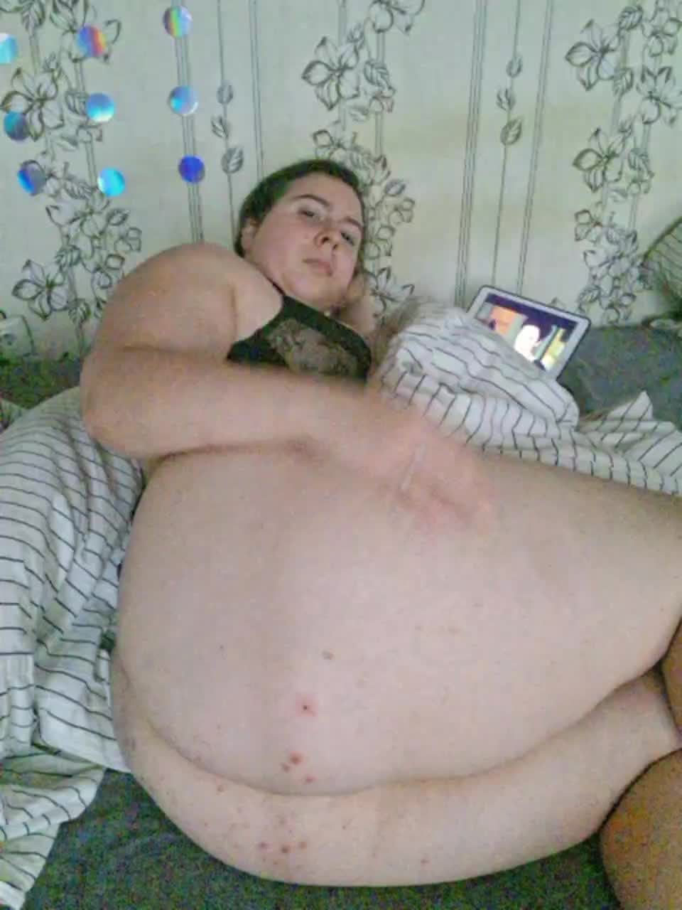 96Angel96 Cam Model Chat February 26, 2026