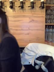 Yummypopka Cam Model Chat February 26, 2026