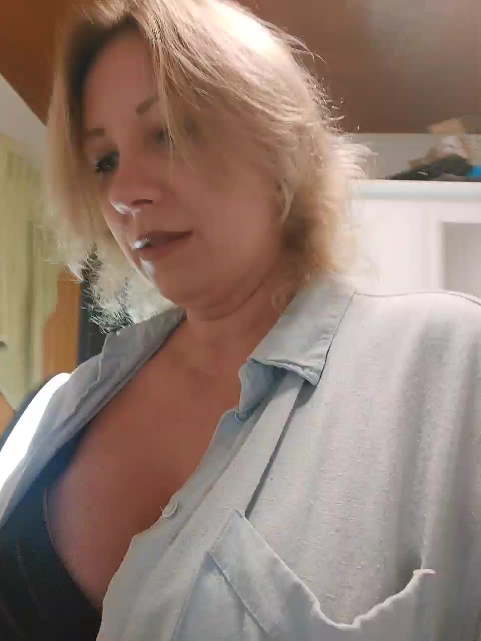 yuliia_3003 Cam Model Chat February 26, 2026