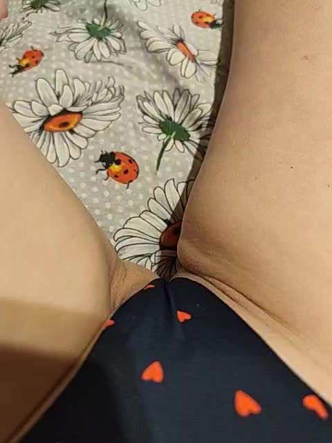 Nastya-Love Cam Model Chat February 26, 2026