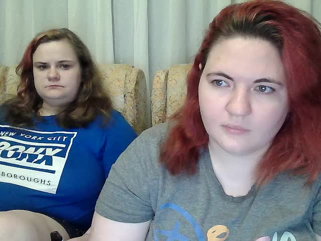 HollyXEva Cam Model Chat February 26, 2026