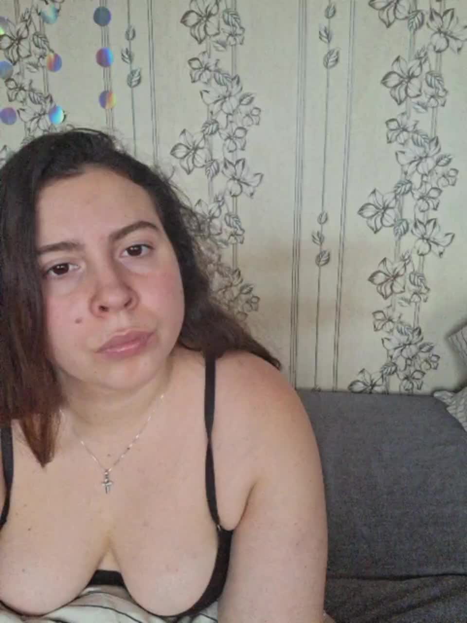 96Angel96 Cam Model Chat February 26, 2026