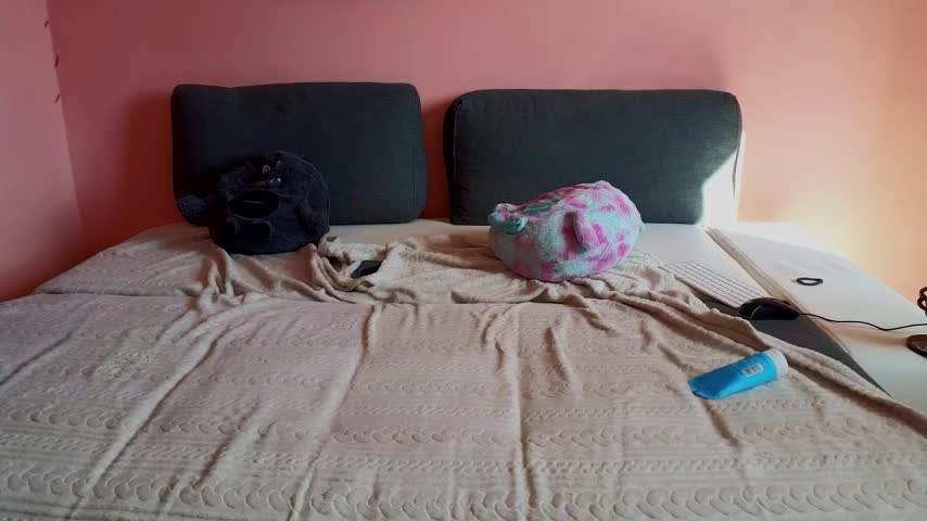 Katusha006 Cam Model Chat February 26, 2026