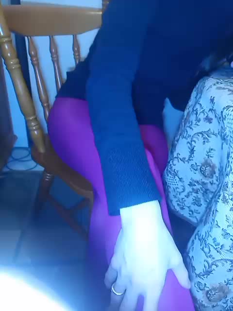 doktorgirl Cam Model Chat February 26, 2026