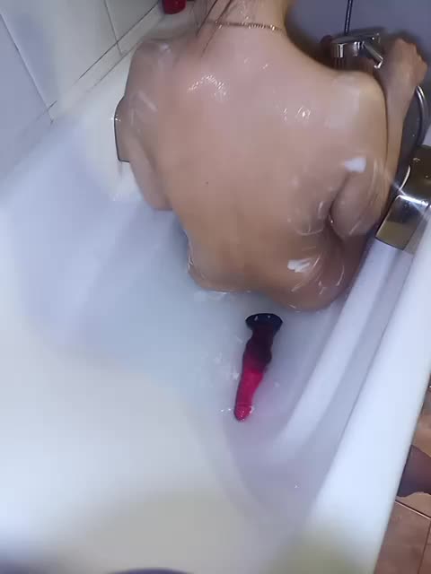 doktorgirl Cam Model Chat February 26, 2026