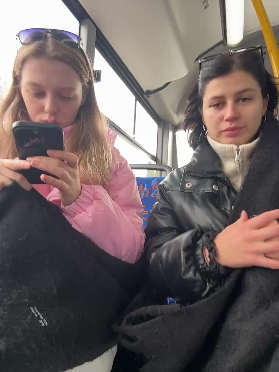 VibroMashulkaDashulka Cam Model Chat February 26, 2026