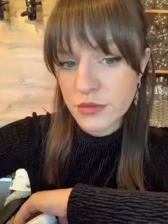 Yummypopka Cam Model Chat February 26, 2026