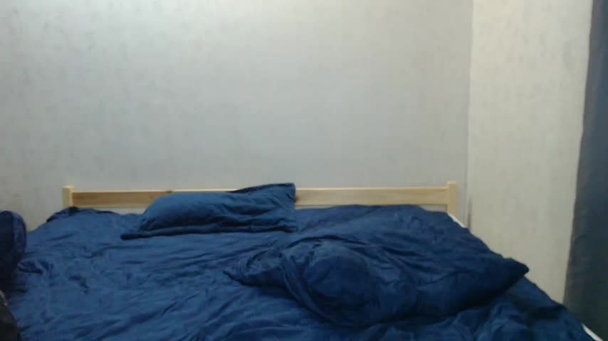 Karry-SEX Cam Model Chat February 26, 2026