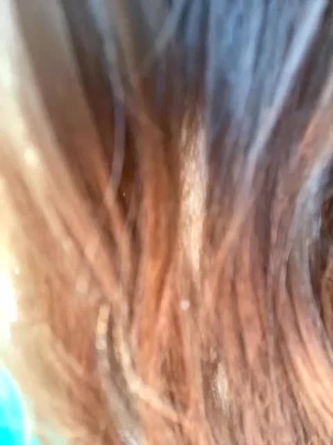 Bonne-Aurore Cam Model Chat February 26, 2026