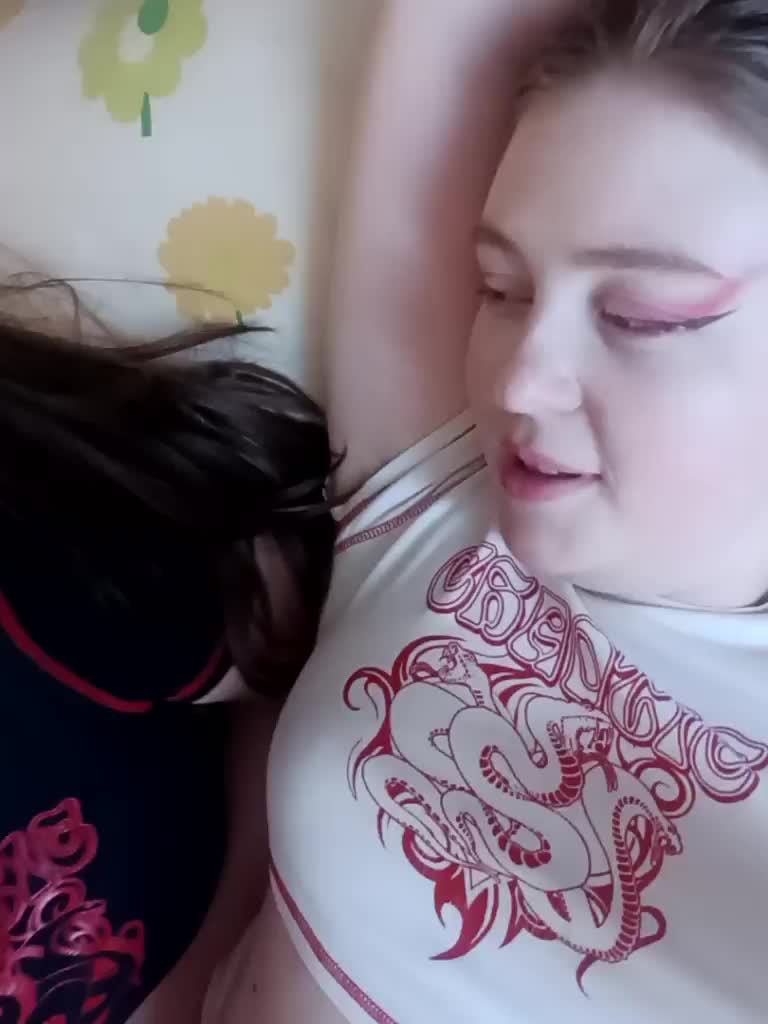 HolyDevilS Cam Model Chat February 26, 2026