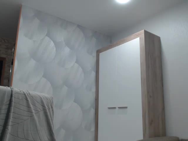 Baby-69 Cam Model Chat February 26, 2026