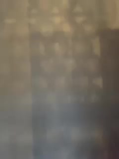 Yummypopka Cam Model Chat February 26, 2026