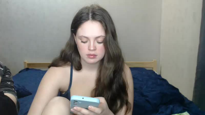 Gummy7bears Cam Model Chat February 26, 2026