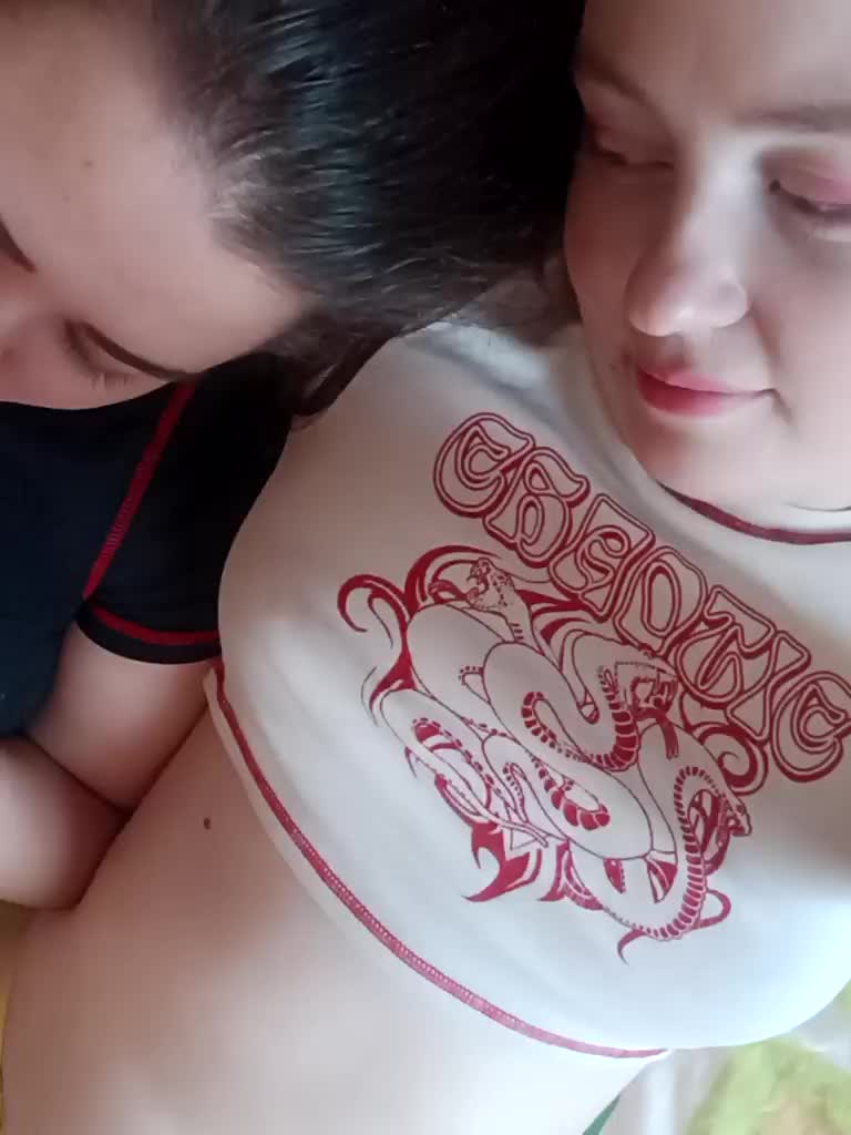 HolyDevilS Cam Model Chat February 26, 2026