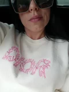 ___Pypsiki___ Cam Model Chat February 26, 2026