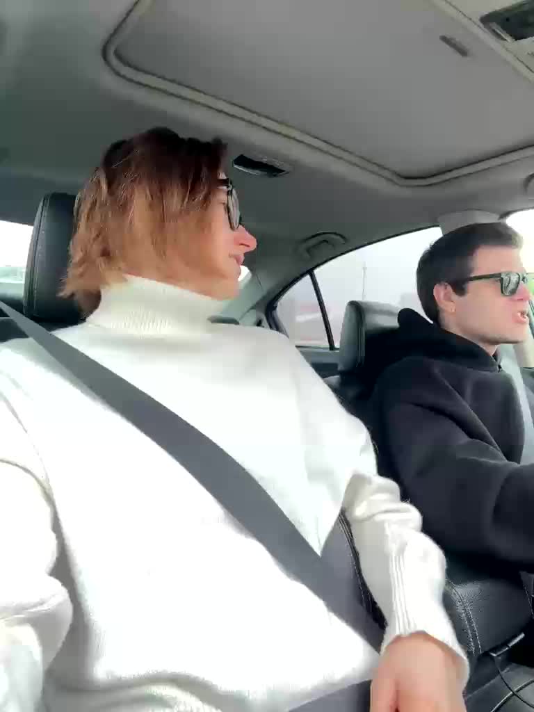 Sexy-Sweets Cam Model Chat February 26, 2026