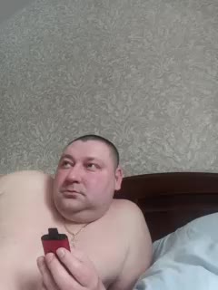 Pasha0864 Cam Model Chat February 26, 2026