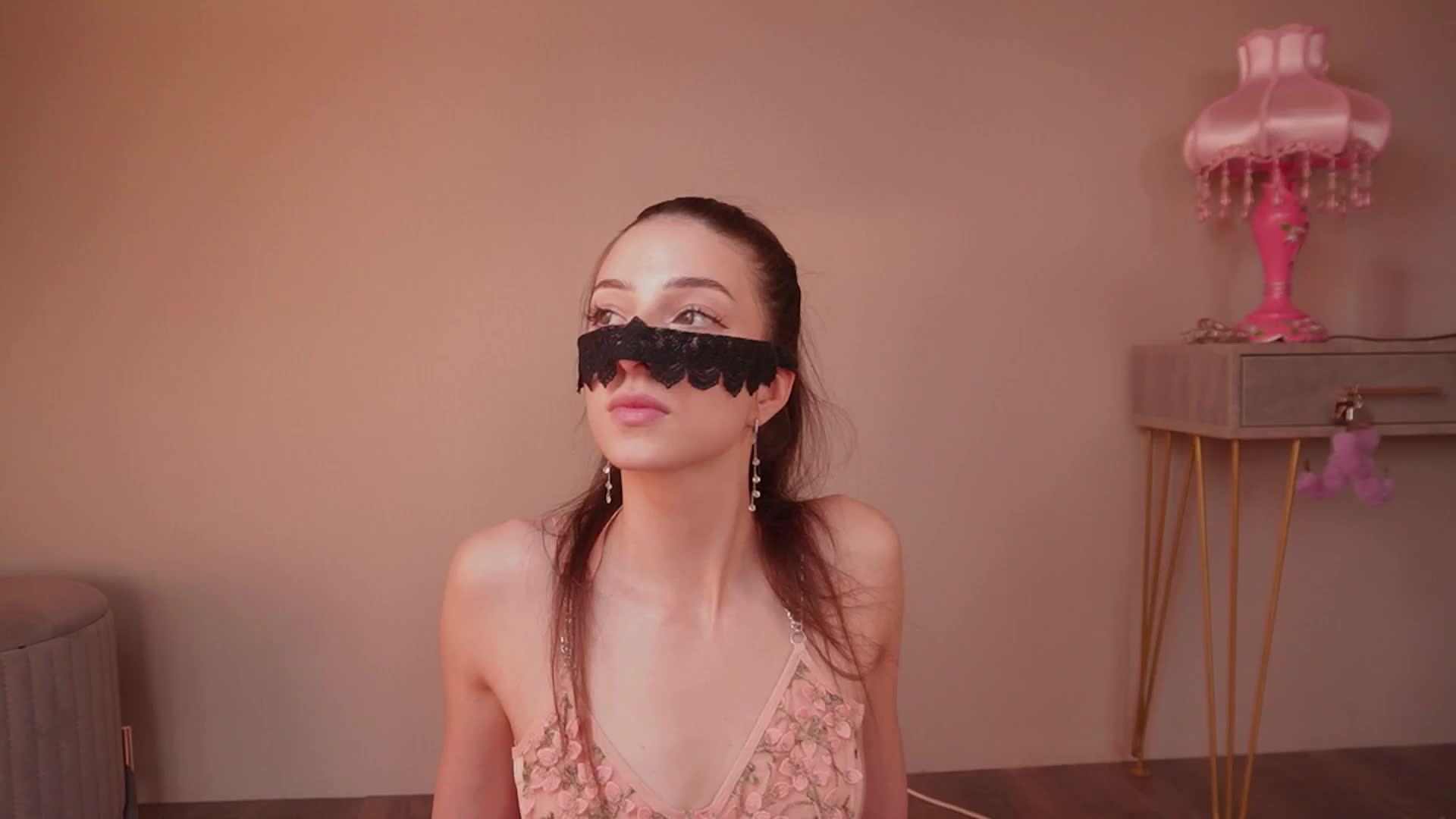 Ajuicycouple Cam Model Chat February 26, 2026