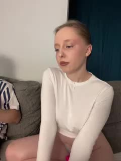 PeachPie Cam Model Chat February 26, 2026