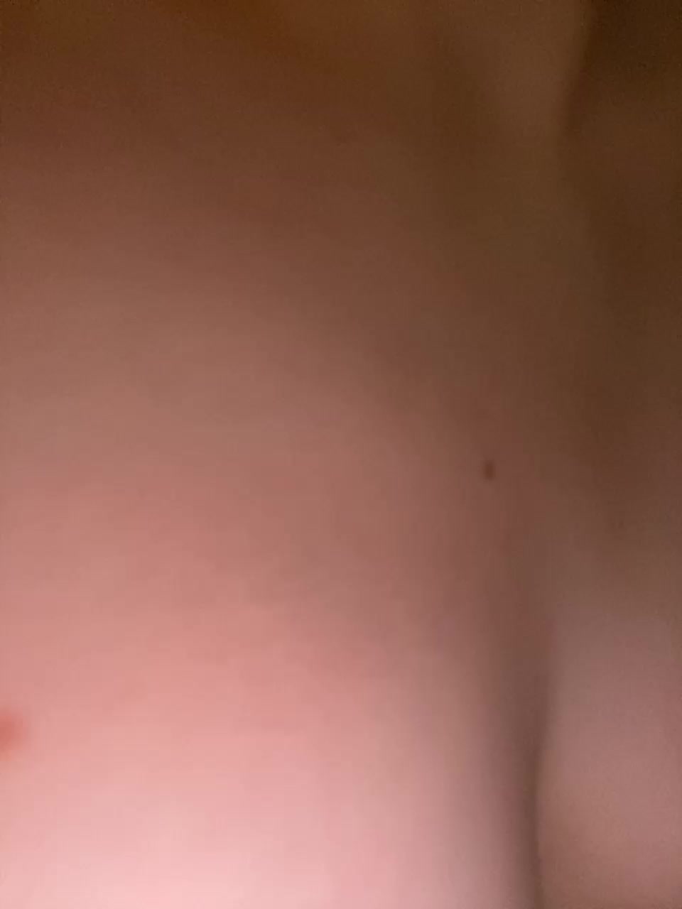 metkaa Cam Model Chat February 26, 2026