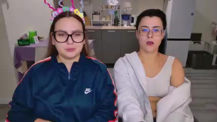 dreamteamgirls Cam Model Chat February 26, 2026