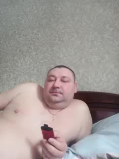 Pasha0864 Cam Model Chat February 26, 2026