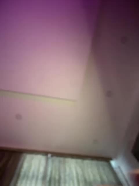 MirBezumia Cam Model Chat February 26, 2026