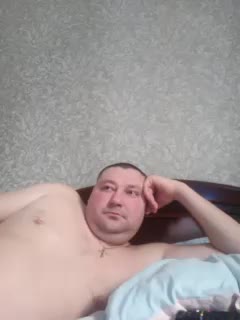 Pasha0864 Cam Model Chat February 26, 2026