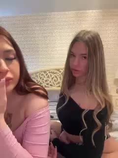 Tiger_07 Cam Model Chat February 26, 2026