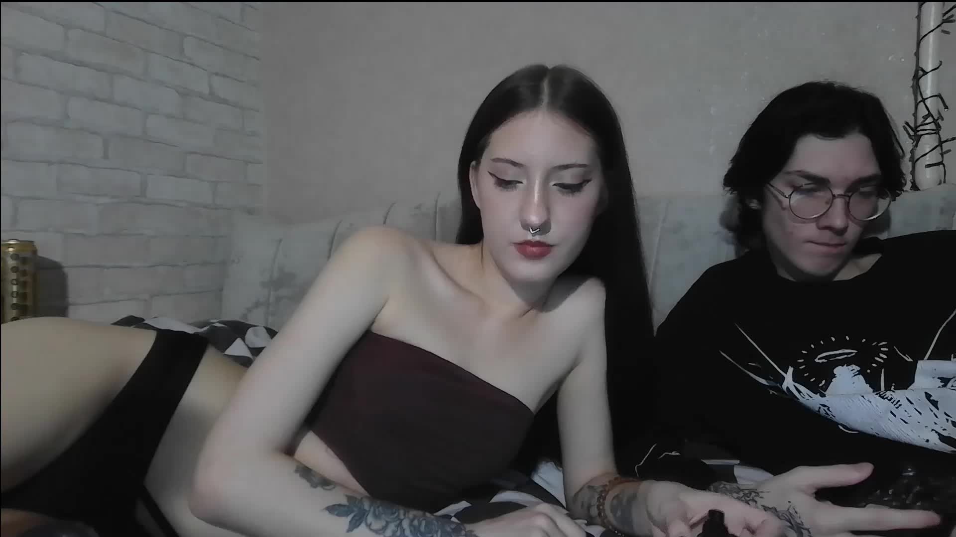 Zazochkaa Cam Model Chat February 26, 2026