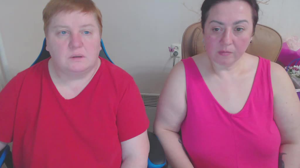 XMollyJaneEX Cam Model Chat February 26, 2026