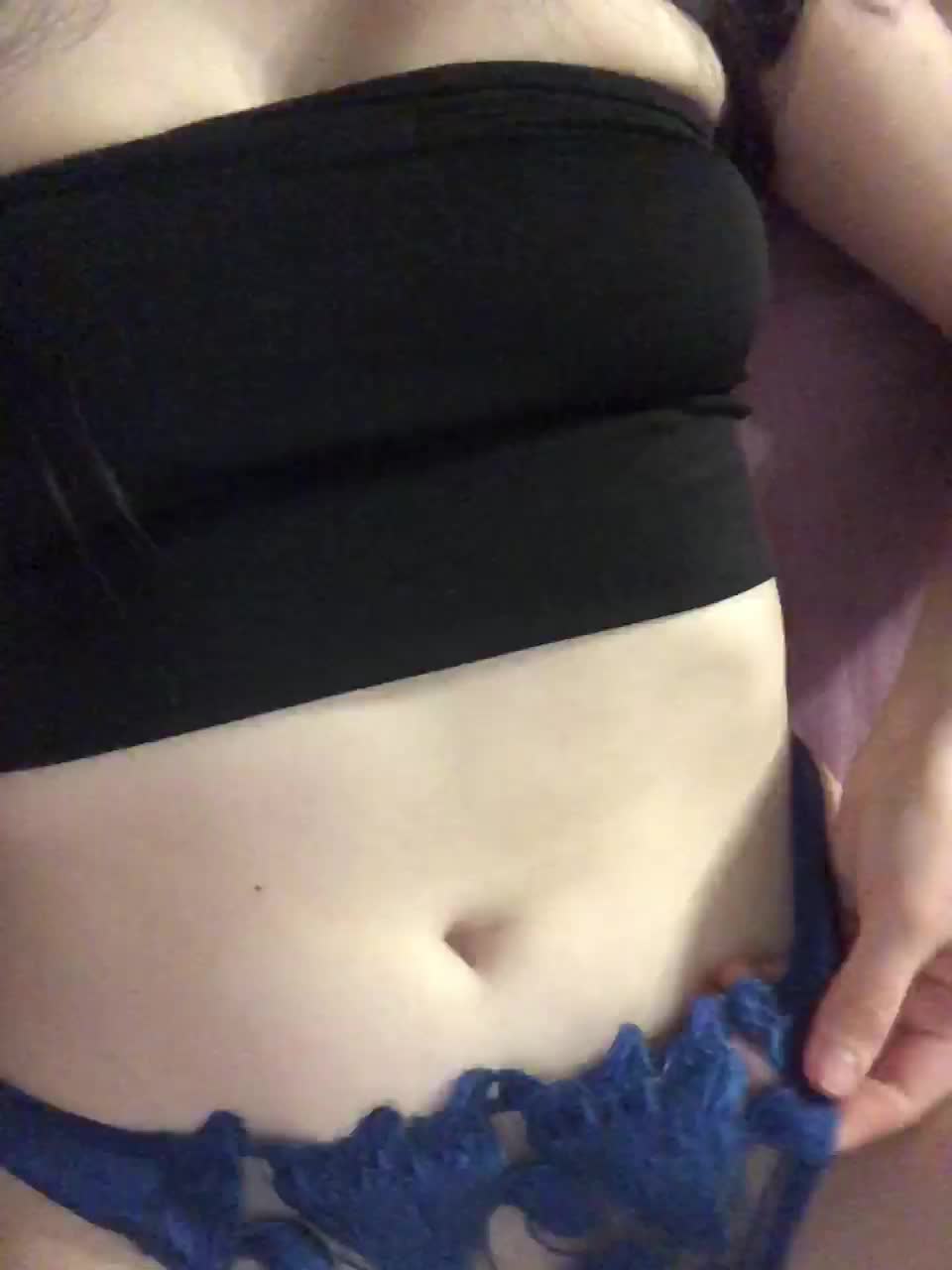 your_other_half Cam Model Chat February 26, 2026