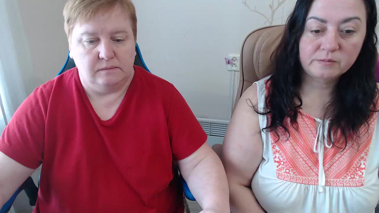 XMollyJaneEX Cam Model Chat February 26, 2026