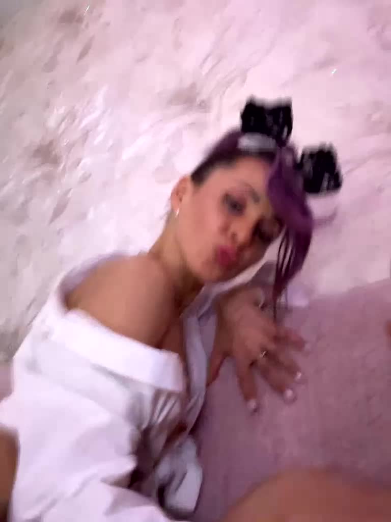 VIP17CoupleDream Cam Model Chat February 26, 2026