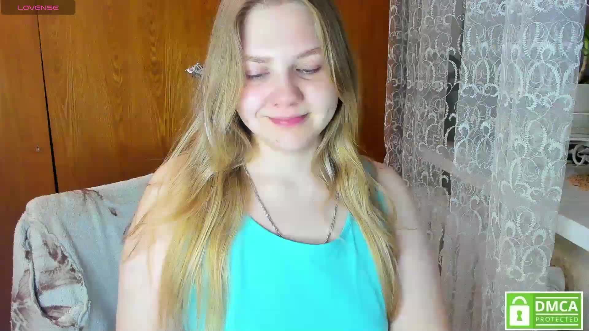 Emma-Frizea Cam Model Chat February 26, 2026